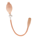 Masturbátor Anal balloon