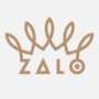 ZALO