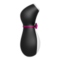 Satisfyer Pro Penguin stimulátor klitorisu