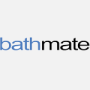 Bathmate