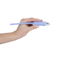 You2Toys Dilator Vibe blue