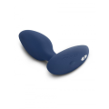 We-Vibe Ditto Purple