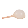 Masturbátor Anal balloon