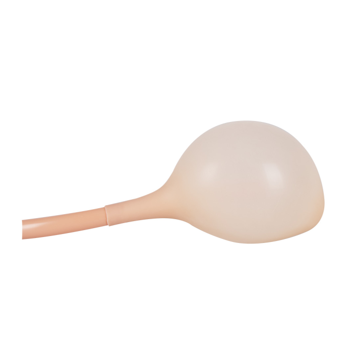 Masturbátor Anal balloon