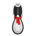 Satisfyer Penguin Holiday Edition stimulátor klitorisu