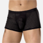 Boxerky, slipy a tanga