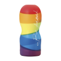 Pride Edition - Tenga Original Vacuum Cup Rainbow Pride