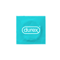 Kondom Durex Classic