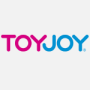 ToyJoy