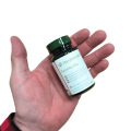 Nuskin Pharmanex Reishi Max Glp