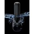 PDX Elite Hydrobator Waterproof Cordless Up and Down Masturbator