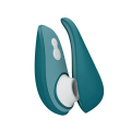 Womanizer Liberty 2 Sage