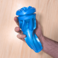 Masturbátor pro muže Fleshlight - Alien