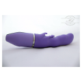My Love Waterfall - Fialový vibrátor