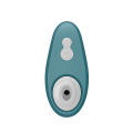 Womanizer Liberty 2 Sage