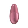Womanizer Liberty Clit Stimulating Lilac