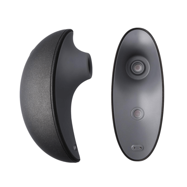 Stimulátor klitorisu Svakom Pulse Galaxie