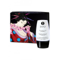 Shunga - Rain of Love arousel cream - stimulační gel pro ženy