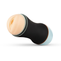 Masturbátor Cruizr CM 06