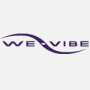 We-Vibe