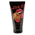 Lick-it 50 ml třešeň
