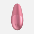 Womanizer Liberty Clit Stimulating Lilac