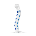 Glass G-Spot/Prostate No. 18