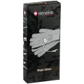 Mystim Magic Gloves magické rukavice k sadě elektrosex