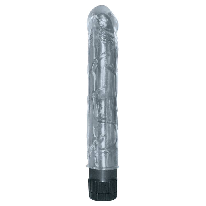 crystal skin penishülle Crystal Skin Penis