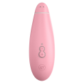 Womanizer Premium Eco