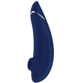 WOMANIZER PREMIUM CLIT STIMULATING BLUEBERRY