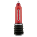 Bathmate Hydromax X30 Red (Hydromax 7)