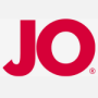 System JO