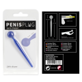 You2Toys Penis Plug Sperm Stopper - dilátor do močové trubice