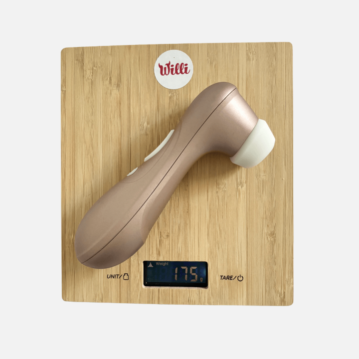 Satisfyer Pro 2 Next Generation