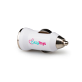 EasyToys Car Charger - USB auto nabíječka