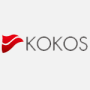 Kokos