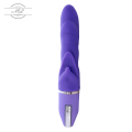 My Love Waterfall - Fialový vibrátor