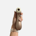 Satisfyer Pro 2 Vibration