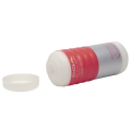 Tenga Double Hole Cup Skvělý masturbátor s dvěma otvory
