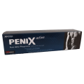 Penix-stimulující krém na penis