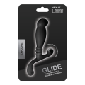 Masturbátor Nexus Glide pro mužský G-bod