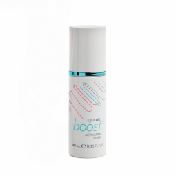AgeLOC Boost Activating Sérum