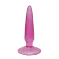 Anální kolík Anal Go!