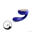 Lelo Tara Midnight Blue -Revoluční vibrátor s rotací