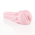 Fleshlight Pink Lady Original Masturbátor vagína pro muže