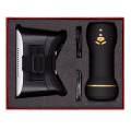 BKK Virtual Reality Masturbation Device