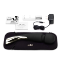 Lelo - Smart Wand Large Black