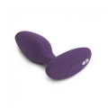 We-Vibe Ditto Purple