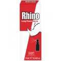 Účinný sprej na oddálení ejakulace Rhino Long Power 10 ml